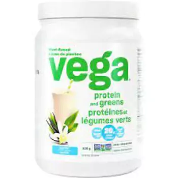 Vanilla Protein Powder vanilla8-648ff541b304a-4687292-43441.webp