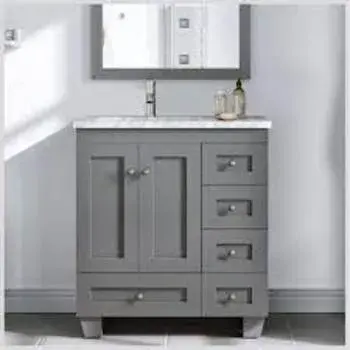 Wood Bathroom Vanities vanity2-1536440-78828.webp