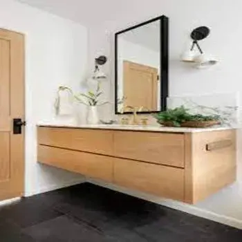 Wooden Bathroom Vanities vanity3-7681290-85329.webp