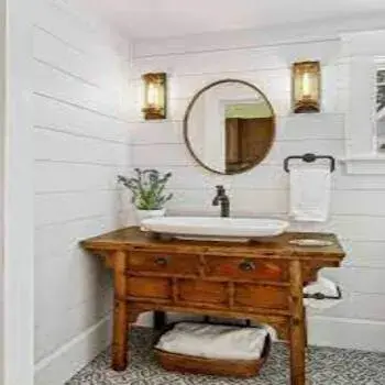 Wooden Stylish Bathroom Vanity vanity5-4562643-29313.webp