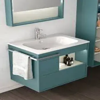 HDHMR Bathroom Vanity vanity6-2690234-68386.webp