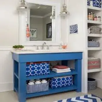 PVC Modern Smart Bathroom Vanity vanity7-3323731-92668.webp