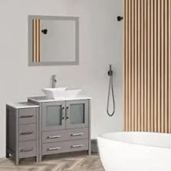 HDHMR Bathroom Vanity vanity9-6911648-62217.webp