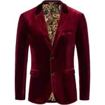 velvet-blazer-01-1772706-82697.webp