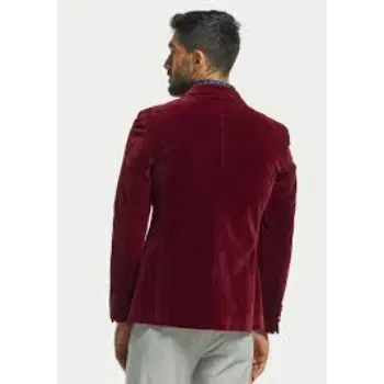 velvet-blazer-02-4282389-45257.webp