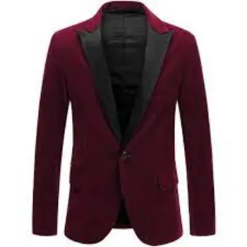 velvet-blazer-03-2993810-93706.webp