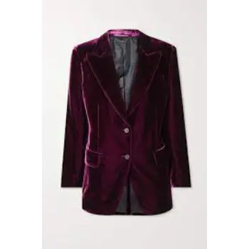 velvet-blazer-04-4992789-36857.webp