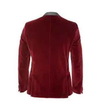 velvet-blazer-05-758286-70605.webp
