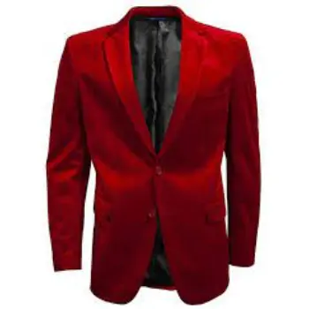 velvet-blazer-06-5593538-12812.webp