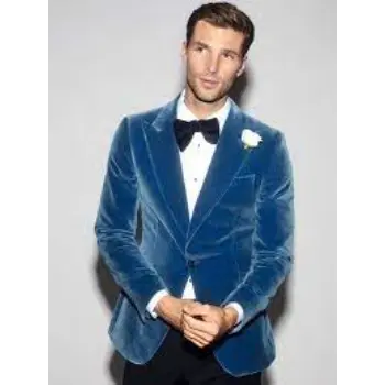 velvet-blazer-2-6443759-41195.webp