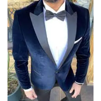 velvet-blazer-3-6624805-36330.webp