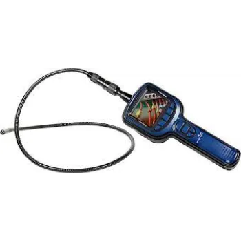 Exceptional Video Inspection Camera video-inspection-camera-09-5481990-16123.webp