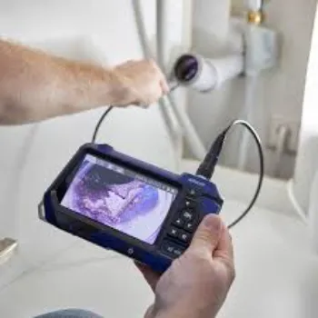 Dam Reservoirs Inspection Camera video-inspection-camera-3-8635748-54468.webp