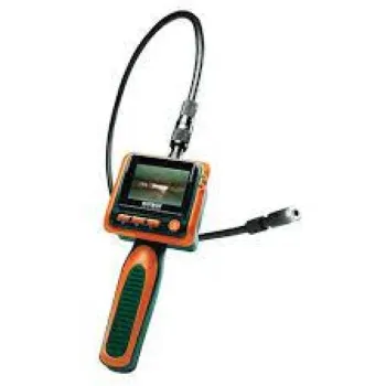 Video Inspection Camera video-inspection-camera08-7886810-17336.webp