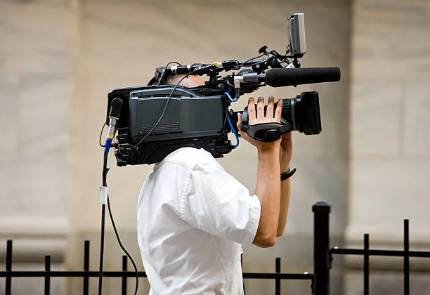 Professional Nice Video Camera video4.webp