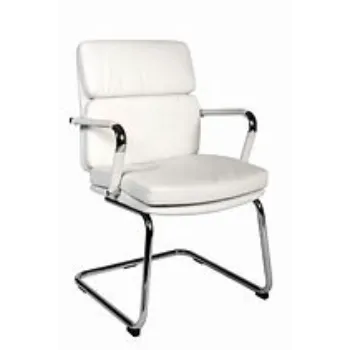 Stainless Steel Visitor Chair visitor-chair-03-8467021-97399.webp