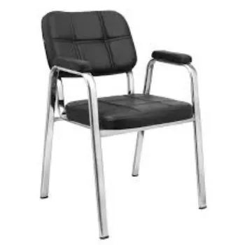 Modern Visitor Chair visitor-chair08-3011574-33669.webp