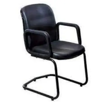 Easy To Place Visitor Chair visitor-chair2-3366836-1102.webp