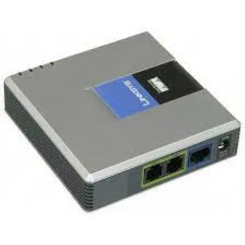 VoIP Adapter voip-adapter01-4303502-25534.webp