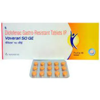 Voveran Tablet voveran-5883011-22865.webp