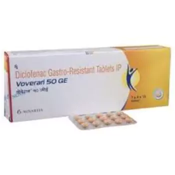 Voveran voveran-649923287ef4d-1131493-34368.webp