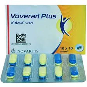 Voveran voveran01-6119066-95455.webp