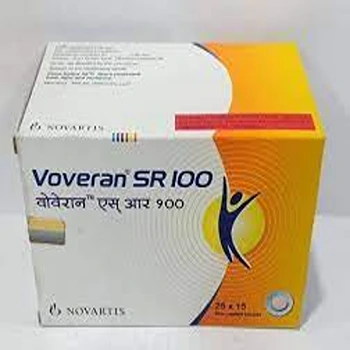 Voveran voveran02-254403-96858.webp