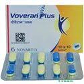 Voveran voveran03-144718-68803.webp