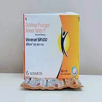 Voveran voveran04-6174674-30327.webp