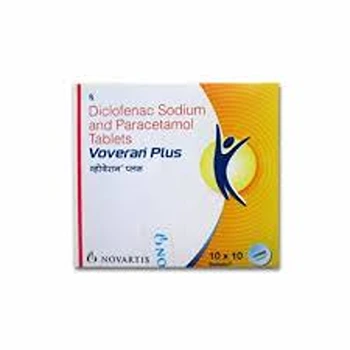 Voveran voveran08-6639709-83025.webp