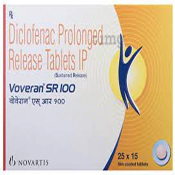 Voveran voveran12-1130426-40201.webp