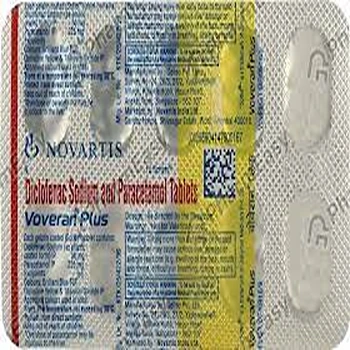 Voveran voveran13-6416024-7029.webp