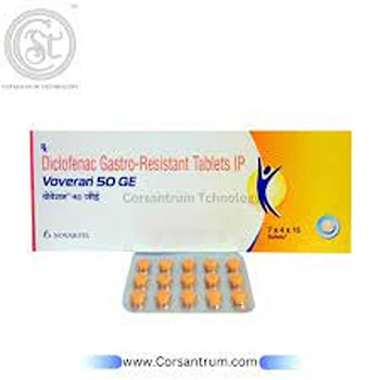 Voveran voveran14-5252084-34895.webp