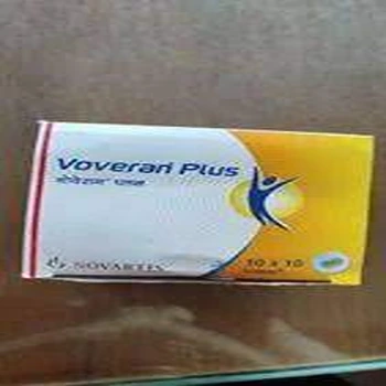 Voveran voveran15-6311447-11015.webp