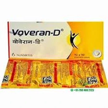 Voveran voveran18-564523-62993.webp