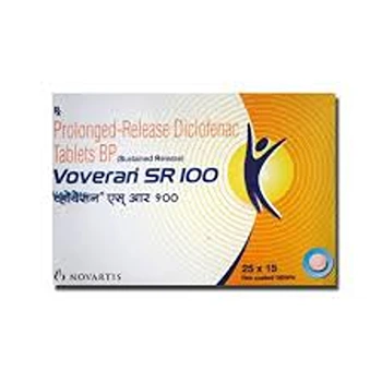 Voveran voveran19-5795275-51976.webp