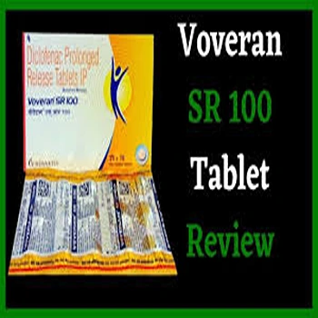 Voveran voveran22-7420864-39097.webp