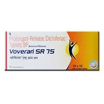 Voveran voveran23-7141937-11003.webp