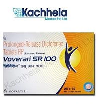 Voveran voveran27-3146318-55267.webp