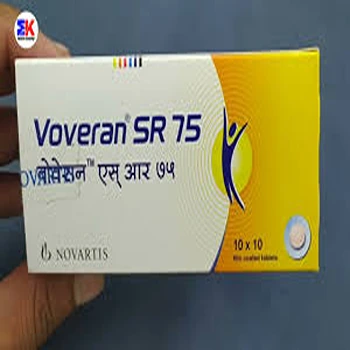 Voveran voveran28-825484-33878.webp