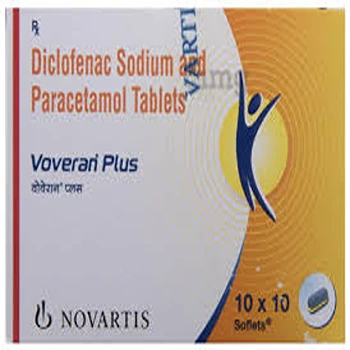 Voveran voveran30-9654871-47702.webp