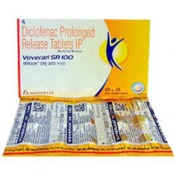 Voveran voveran32-306071-21317.webp