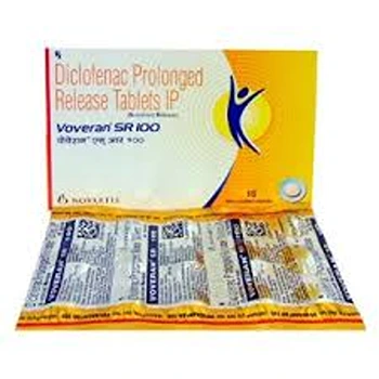 Voveran voveran35-1436868-59212.webp
