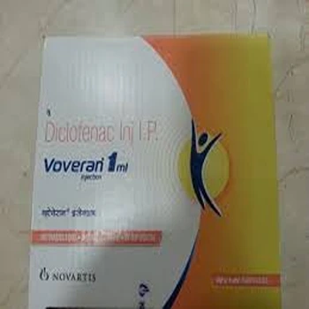 Voveran voveran37-2752625-25597.webp