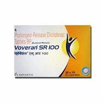 Voveran voveran41-6499362-5430.webp