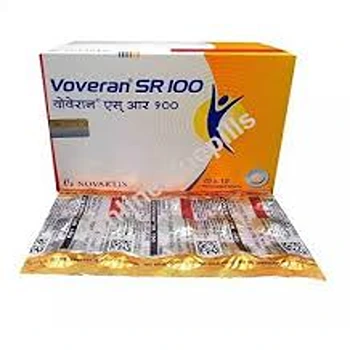 Voveran voveran45-8817578-93612.webp