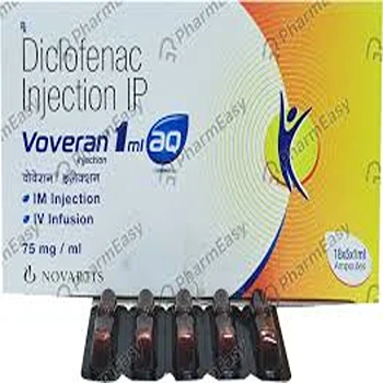 Voveran voveran46-6626444-63564.webp