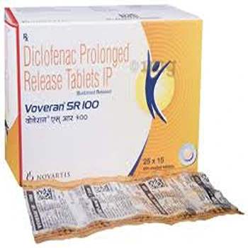 Voveran voveran48-4675630-6372.webp