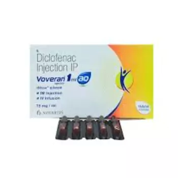 Voveran voveran5-6499232a46910-7871979-86880.webp