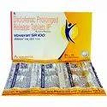 Voveran voveran50-8784197-3873.webp